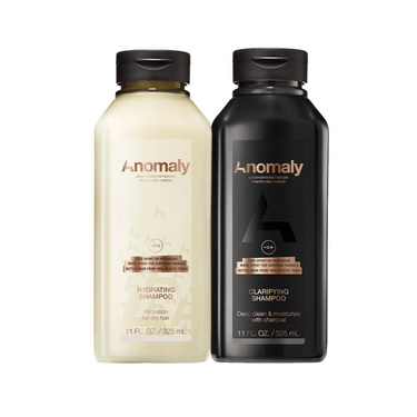 https://cdn.shopify.com/s/files/1/1857/6931/files/Xb9MM5hJyP-209373.png?v=1736147756